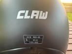 Claw Helm ongebruikt, Ophalen of Verzenden, Zo goed als nieuw