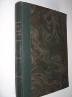 Daniel Defoe - Het leven en lotgevallen van Robinson Crusoe, Antiek en Kunst, Ophalen of Verzenden, Daniel Defoe