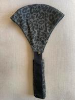 Wildride draagzak, Ophalen of Verzenden, Zo goed als nieuw, Draagzak, Overige merken