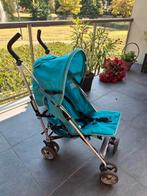 BUGGY PRENETAL, Ophalen, Gebruikt