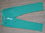 Broek Brunotti M, Ophalen of Verzenden, Zo goed als nieuw