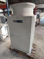 Mitsubishi Electric City Multi VRF PUHY-P250YKB-A1, Verwarmen, 3 snelheden of meer, Ophalen of Verzenden, Afstandsbediening