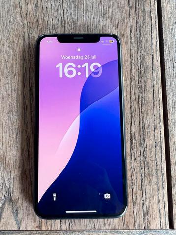 Apple iPhone 11 Pro | 256GB | Rose Gold | zgan beschikbaar voor biedingen
