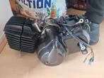 Tomos a35 motorblok, Fietsen en Brommers, Ophalen, Gebruikt, Blok, Tomos