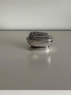 Aansteker, Ophalen, Zo goed als nieuw, Aansteker