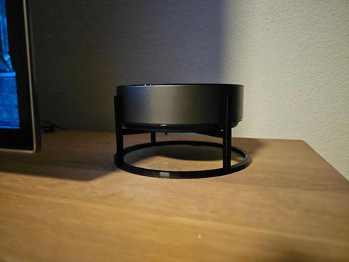 Homey pro standaard, Computers en Software, Routers en Modems, Nieuw, Ophalen of Verzenden