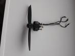 Hobbyzone  Motor 2306–2250Kv Brushless, Ophalen of Verzenden, Zo goed als nieuw, Elektro
