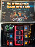 Diverse spelletjes, Hobby en Vrije tijd, Gezelschapsspellen | Bordspellen, Vijf spelers of meer, Ophalen of Verzenden, Gebruikt