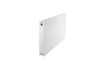 Thermrad Compact 4 Plateau radiator 600x1400mm, Ophalen, 30 tot 80 cm, Hoog rendement (Hr), Radiator