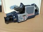 Vintage Canon VME-1 8mm video camcorder, Audio, Tv en Foto, Videocamera's Analoog, Ophalen, 8mm, Camera