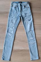Scotch & Soda Skim spijkerbroek blauw - Maat W28 L32, Kleding | Heren, Spijkerbroeken en Jeans, W32 (confectie 46) of kleiner