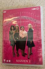 Dvd Gooische Vrouwen, Vanaf 12 jaar, Ophalen of Verzenden, Zo goed als nieuw, Komedie