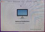 iMac, Ophalen, Gebruikt, IMac, HDD