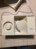 Snijmachine - Rollade, Schenke, etc., Minder dan 1 liter, Ophalen, Gebruikt