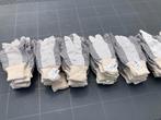 partij tuinhandschoenen, 15 paar, nieuw € 3,95, Ophalen of Verzenden, Nieuw