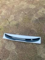 Golf 6 Spoiler - Achterspoiler, Achterklep, Volkswagen, Nieuw, Ophalen of Verzenden