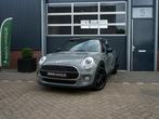 Mini 1.5 Cooper Pepper Serious Business, Auto's, Mini, Gebruikt, 4 stoelen, Bedrijf, 3 cilinders