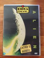Alien, Cd's en Dvd's, Vanaf 12 jaar, Ophalen of Verzenden, Zo goed als nieuw