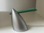 Alessi miniatuur waterkoker – Philippe Starck - 10 cm, Ophalen of Verzenden
