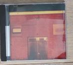 CD Disch - Het been, Ophalen of Verzenden, Gebruikt