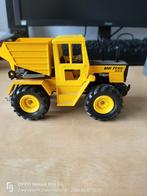 Siku 2591, Ophalen of Verzenden, Zo goed als nieuw, Tractor of Landbouw, SIKU