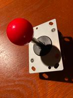 Joystick, Ophalen of Verzenden, Zo goed als nieuw