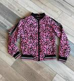 Prachtige tussenjas/regenjas van Cars Jeans maat 152, Kinderen en Baby's, Kinderkleding | Maat 152, Meisje, Ophalen of Verzenden