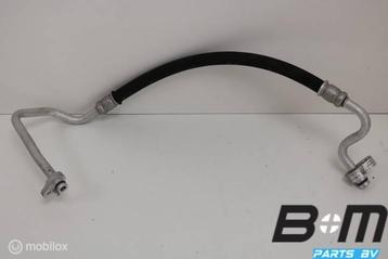 Aircoleiding VW Touran 5T beschikbaar voor biedingen