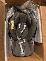 Maxi cosi van Cybex, Kinderen en Baby's, Autostoeltjes, Gebruikt, Isofix, 0 t/m 13 kg, Ophalen