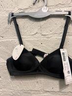 Triumph bh maat 70AA NIEUW!! Bh nu €15,-, Ophalen of Verzenden, Zwart, BH