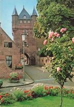 Hattem, Dijkpoort, Ophalen of Verzenden, 1980 tot heden, Gelopen, Gelderland