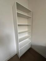 Ikea billy boekenkast, Ophalen, 200 cm of meer, 50 tot 100 cm, Zo goed als nieuw