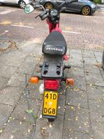 Peugeot fox, Fietsen en Brommers, Brommers | Peugeot, Ophalen, Gebruikt