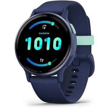 Garmin 010-02862-12 Vivoactive 5 Smartwatch beschikbaar voor biedingen