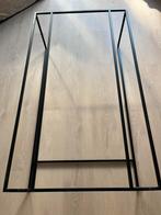 Frame voor salontafel 140x80, Huis en Inrichting, 100 tot 150 cm, Zo goed als nieuw, Minder dan 50 cm, Rechthoekig