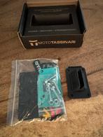 V force membraan, Motoren, Ophalen of Verzenden, Nieuw