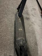 Stuntstep Story - Zo goed als nieuw!, Ophalen, Zo goed als nieuw, Gewone step