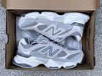New balance 9060 maat 46 NIEUW, Overige kleuren, Nieuw, Ophalen of Verzenden, Sneakers of Gympen