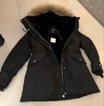 Mooie jas van de zara nieuw damesjas, Kleding | Dames, Jassen | Winter, Ophalen, Nieuw, Zwart
