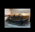 Mercedes Amg voor bumper A2058802505, Ophalen, Nieuw, Voor, Bumper
