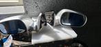 honda civic spiegels, Info@powertechhose.nl, 3122LH, Ophalen of Verzenden, Powertech Hose & service
