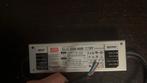 Meanwell ELG-200-48B LED Driver - 48V, Ophalen of Verzenden, Nieuw