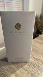 Rituals Savage Garden mini geursticks, Ophalen of Verzenden, Nieuw