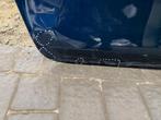 Fiat 500E rechts, Gebruikt, -, Deur, -
