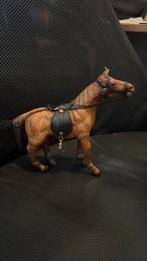 Paardje, Ophalen of Verzenden, Overige typen