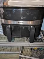 GRATIS OPHALEN!, Witgoed en Apparatuur, Ophalen, Gebruikt, Airfryer