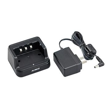 👉Alinco EDC-325T Charging Stand + AC Adapter (2-Pin EU)  👈 beschikbaar voor biedingen