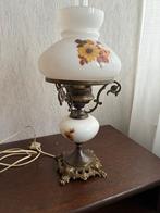 lamp, Antiek en Kunst, Ophalen