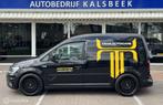Volkswagen Caddy Bestel 1.6 TDI L1H1 Highline|DSG|Rotiform|L, Automaat, Euro 5, Gebruikt, 4 cilinders