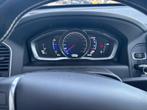 Volvo XC60 2.0 T5 FWD Nordic+, 12 maanden, 15 km/l, Gebruikt, Euro 6